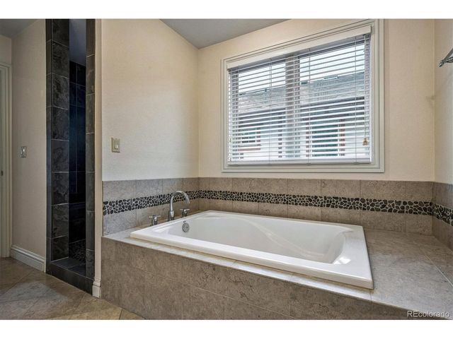 464 S Franklin St, Denver, CO 80209