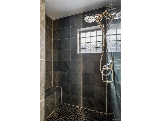 464 S Franklin St, Denver, CO 80209