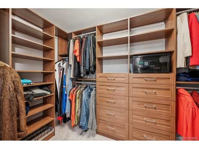 464 S Franklin St, Denver, CO 80209