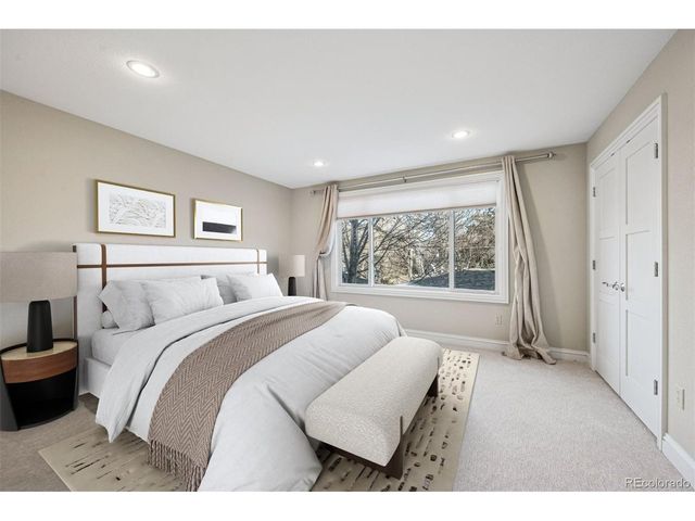 464 S Franklin St, Denver, CO 80209