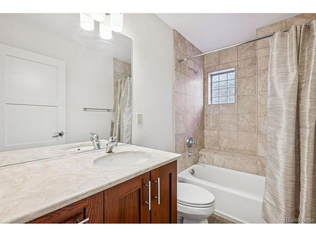 464 S Franklin St, Denver, CO 80209