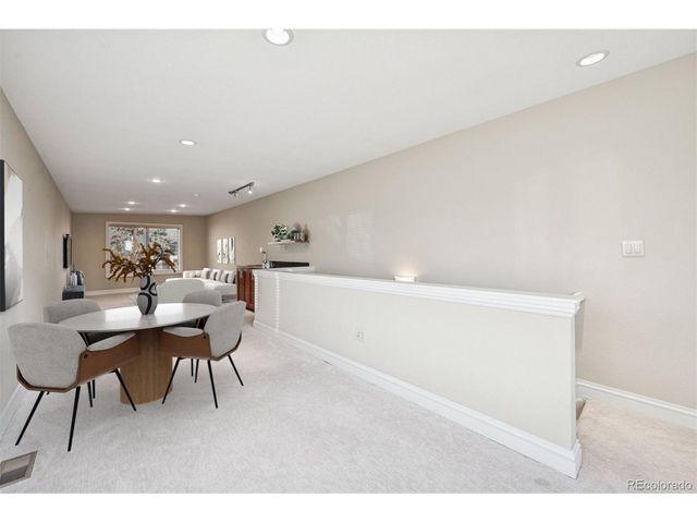464 S Franklin St, Denver, CO 80209
