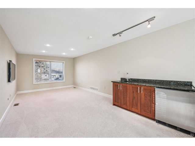 464 S Franklin St, Denver, CO 80209