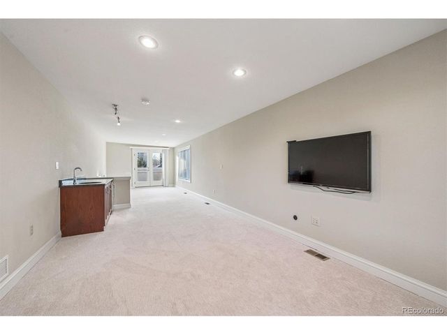464 S Franklin St, Denver, CO 80209