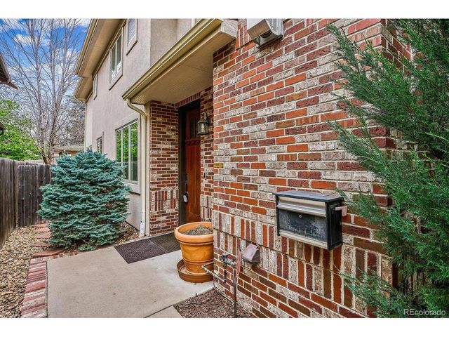 464 S Franklin St, Denver, CO 80209