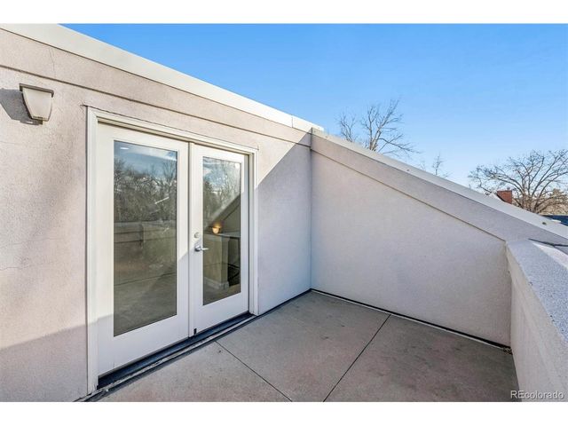 464 S Franklin St, Denver, CO 80209