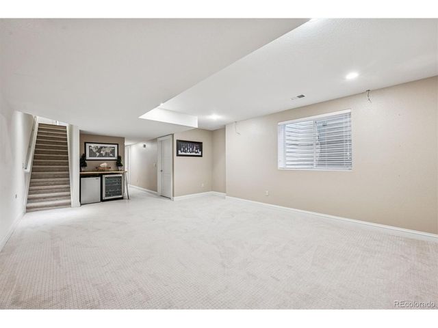 464 S Franklin St, Denver, CO 80209