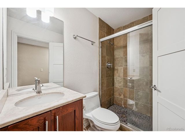 464 S Franklin St, Denver, CO 80209