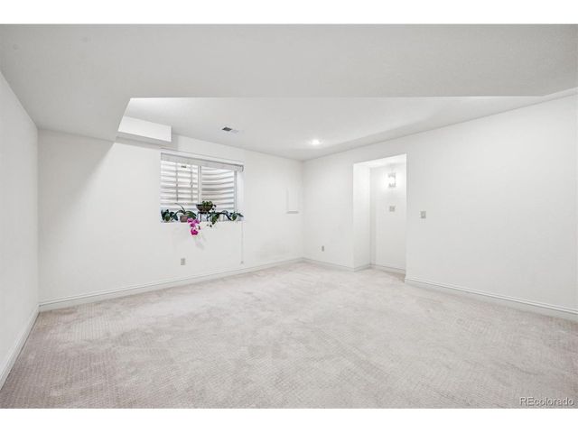 464 S Franklin St, Denver, CO 80209