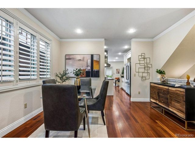 464 S Franklin St, Denver, CO 80209