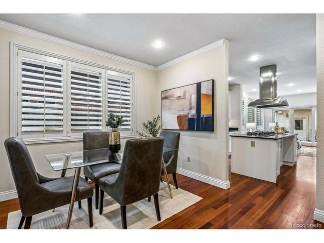 464 S Franklin St, Denver, CO 80209