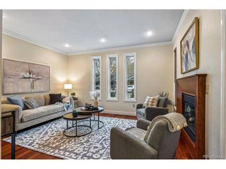 464 S Franklin St, Denver, CO 80209
