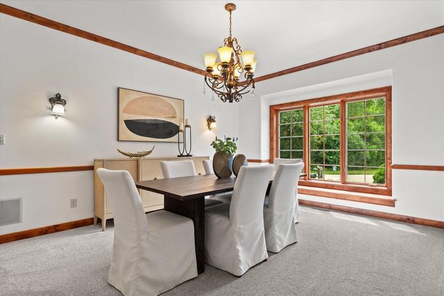 N69W34498 Oconomowoc ROAD, Oconomowoc, WI 53066