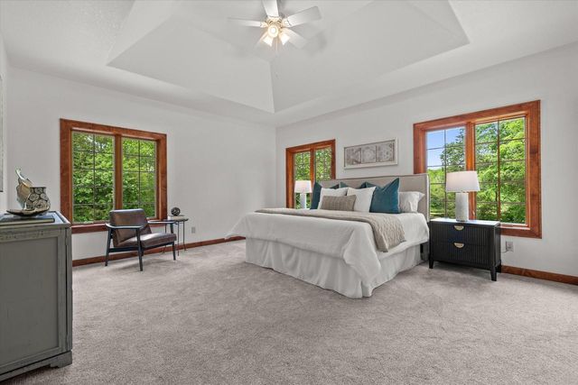 N69W34498 Oconomowoc ROAD, Oconomowoc, WI 53066