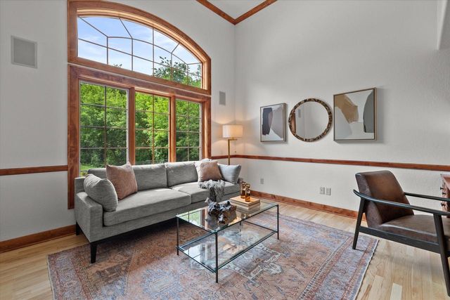 N69W34498 Oconomowoc ROAD, Oconomowoc, WI 53066