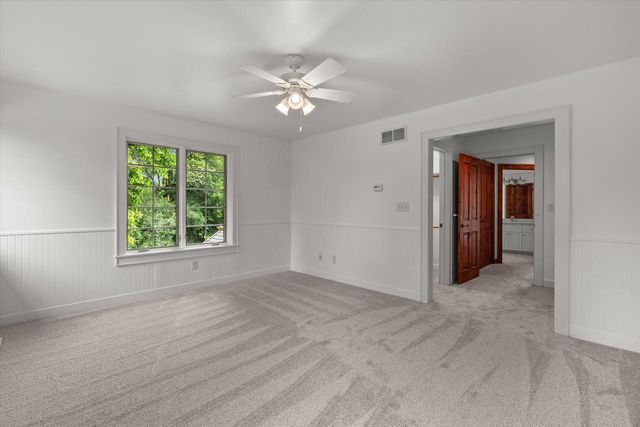 N69W34498 Oconomowoc ROAD, Oconomowoc, WI 53066