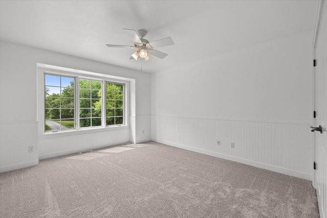 N69W34498 Oconomowoc ROAD, Oconomowoc, WI 53066