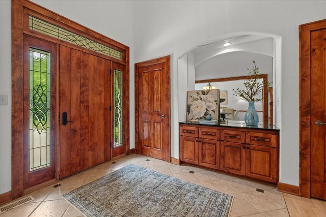 N69W34498 Oconomowoc ROAD, Oconomowoc, WI 53066