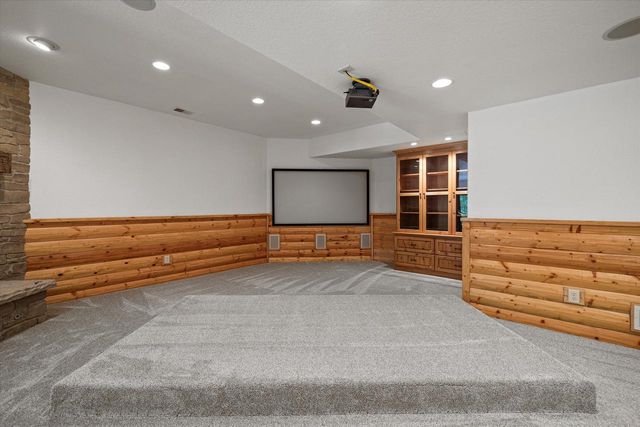 N69W34498 Oconomowoc ROAD, Oconomowoc, WI 53066