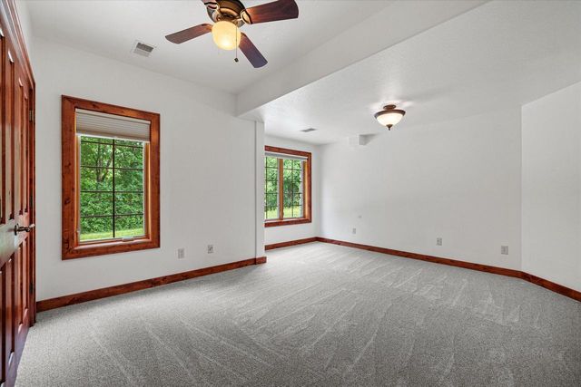 N69W34498 Oconomowoc ROAD, Oconomowoc, WI 53066