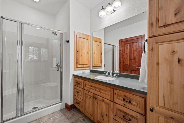 N69W34498 Oconomowoc ROAD, Oconomowoc, WI 53066