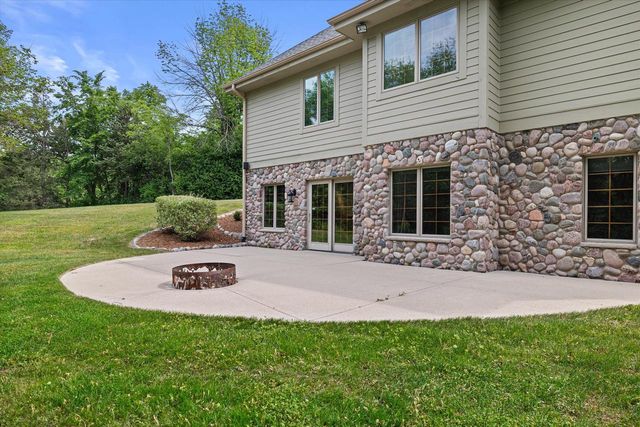 N69W34498 Oconomowoc ROAD, Oconomowoc, WI 53066