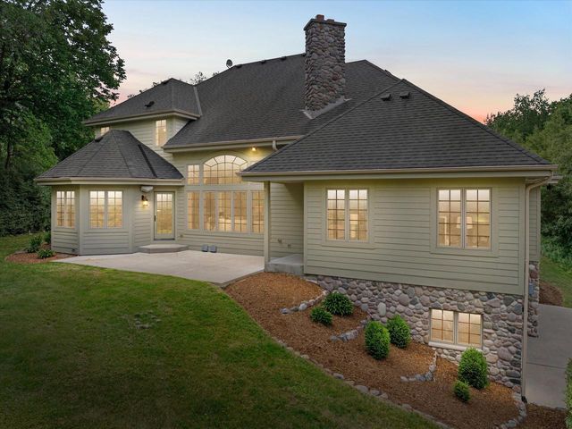 N69W34498 Oconomowoc ROAD, Oconomowoc, WI 53066