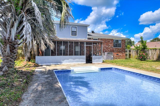 258 Fairfax Street, Martinez, GA 30907