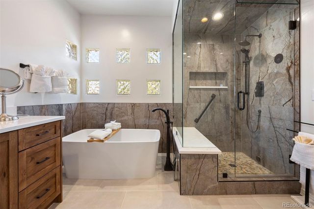 2517 Tournament Drive, Castle Rock, CO 80108