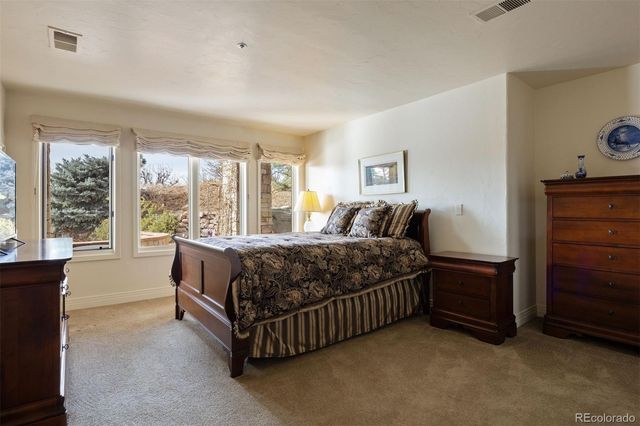 2517 Tournament Drive, Castle Rock, CO 80108