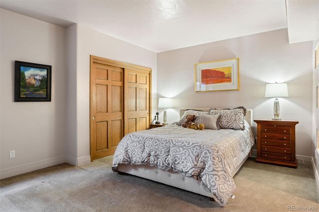 2517 Tournament Drive, Castle Rock, CO 80108