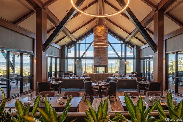 2517 Tournament Drive, Castle Rock, CO 80108