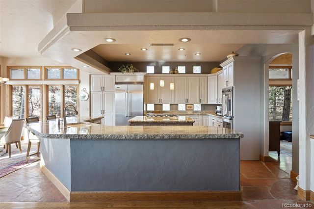 2517 Tournament Drive, Castle Rock, CO 80108