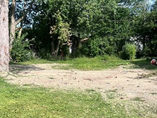 16527 Marshfield Avenue, Markham, IL 60428