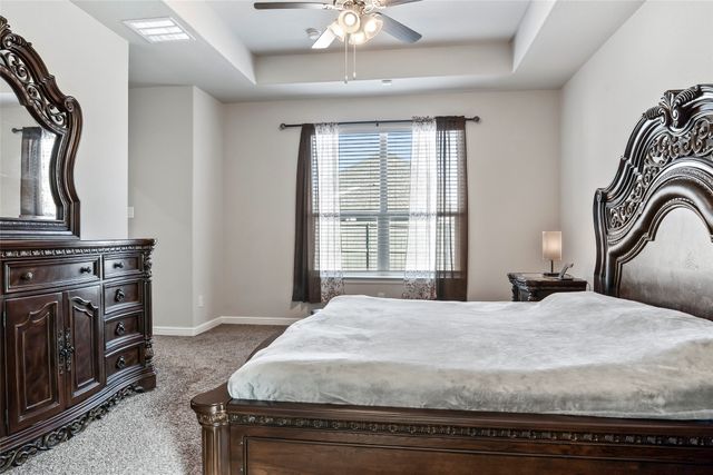 2436 Shorthorn Drive, Northlake, TX 76247