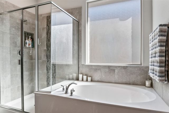 2436 Shorthorn Drive, Northlake, TX 76247