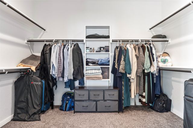 2436 Shorthorn Drive, Northlake, TX 76247