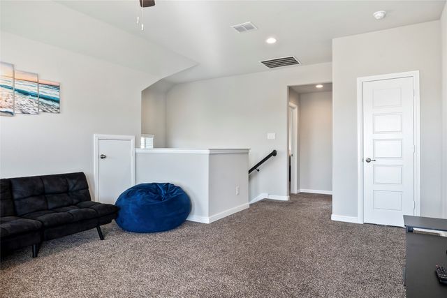 2436 Shorthorn Drive, Northlake, TX 76247