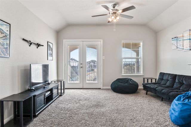 2436 Shorthorn Drive, Northlake, TX 76247