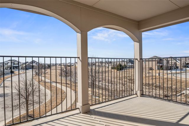 2436 Shorthorn Drive, Northlake, TX 76247