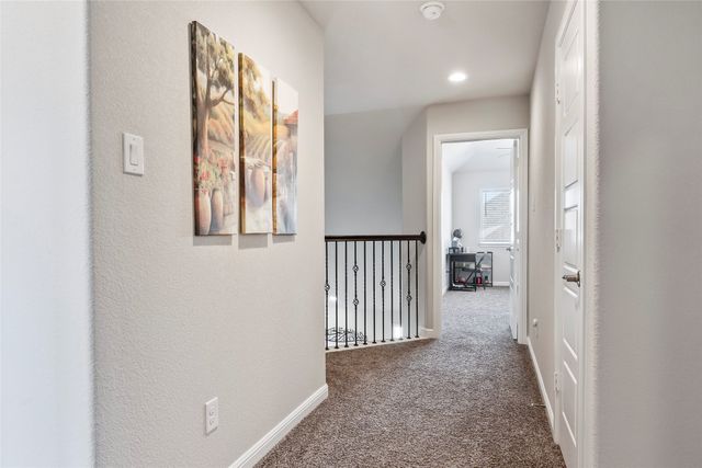 2436 Shorthorn Drive, Northlake, TX 76247