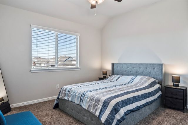 2436 Shorthorn Drive, Northlake, TX 76247