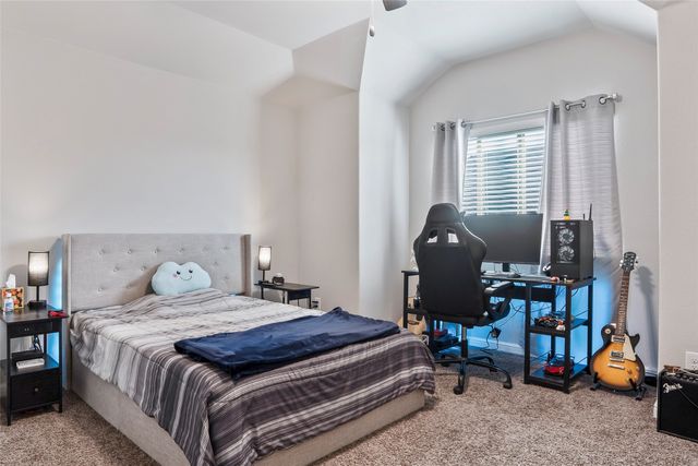 2436 Shorthorn Drive, Northlake, TX 76247