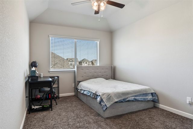 2436 Shorthorn Drive, Northlake, TX 76247