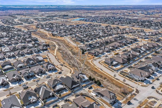 2436 Shorthorn Drive, Northlake, TX 76247