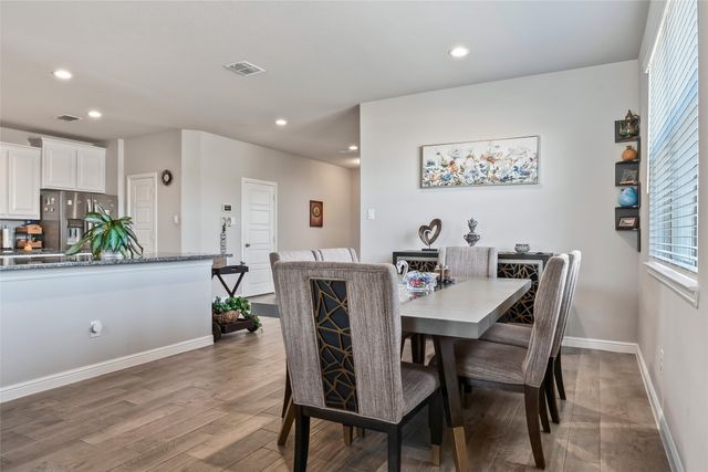 2436 Shorthorn Drive, Northlake, TX 76247