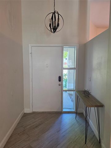 10158 BRANDON CIRCLE, Orlando, FL 32836