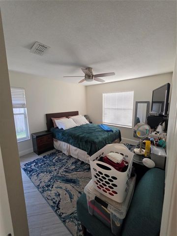 10158 BRANDON CIRCLE, Orlando, FL 32836