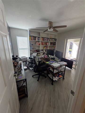 10158 BRANDON CIRCLE, Orlando, FL 32836
