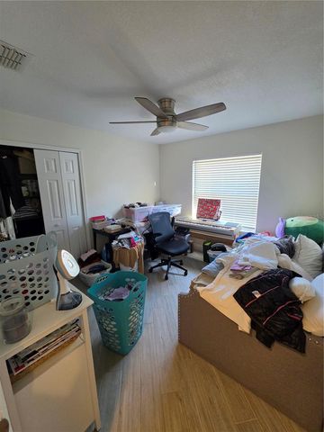 10158 BRANDON CIRCLE, Orlando, FL 32836